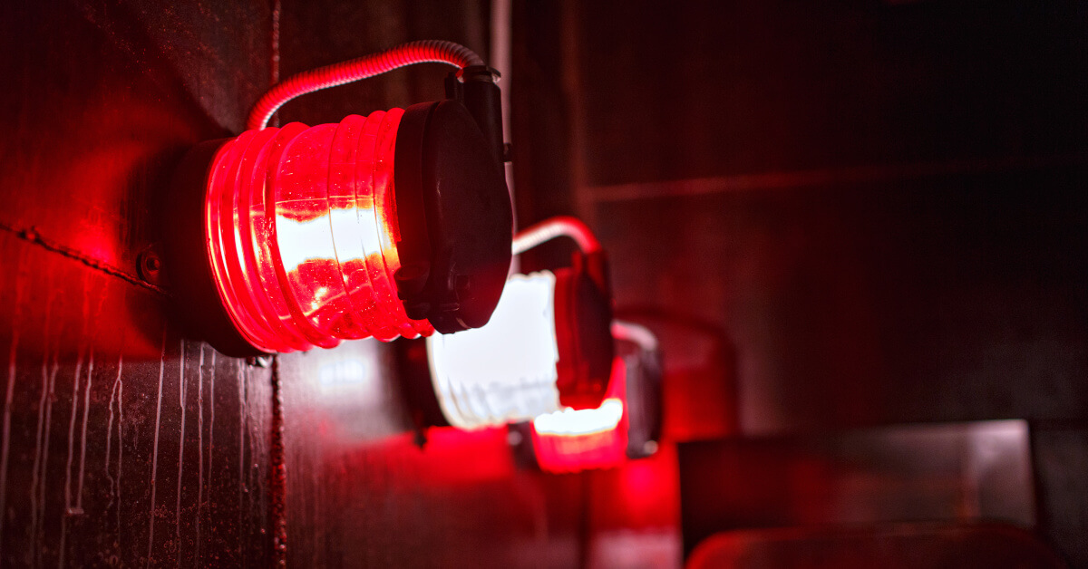 How To Detect When Your WordPress Site Is Down